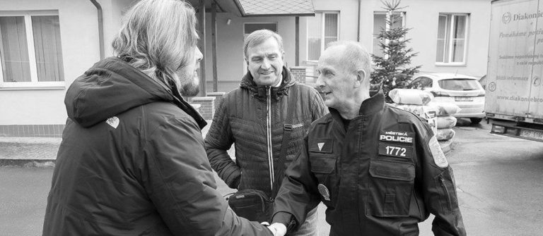 Patrioti Praha 8 :Nejvíce investic musí jít na katastrofické boční silnice a bezpečnost.