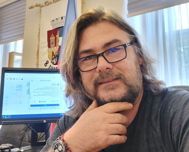 Za zdražením svozu odpadu má být zlepšení služeb. Přijde přesný opak