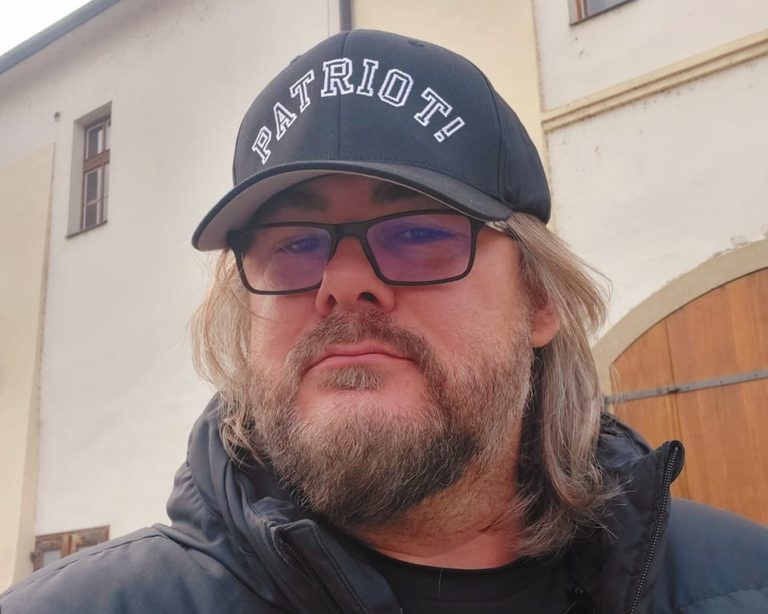 Aby se nám z Libeňského mostu nestal „tunel“