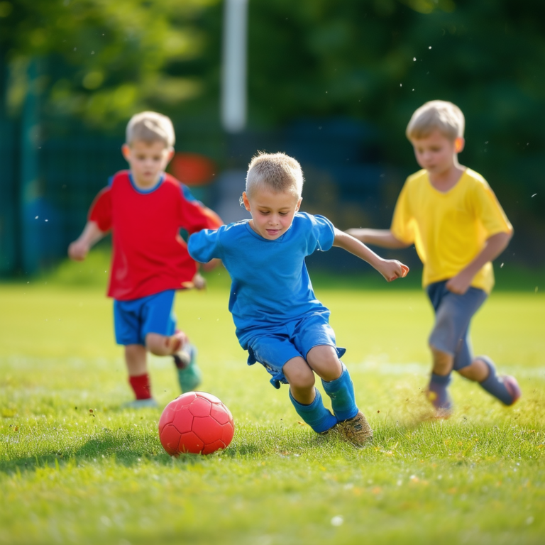 Podpora sportuje v Praze je ten nejtvrdší zápas
