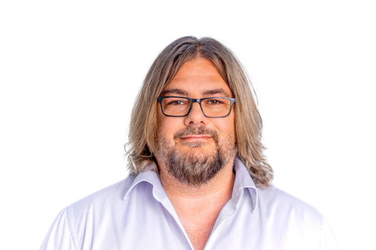 Rozhovor s místostarostou Jiřím Vítkem na XTV